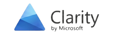 Microsoft Clarity