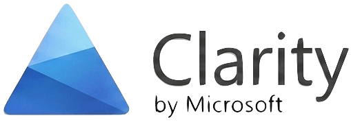 Microsoft Clarity