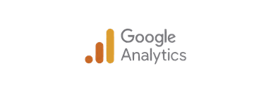 Google Analytics
