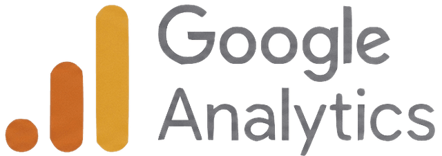 Google Analytics