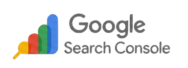 Google Search Console