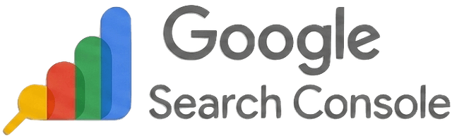 Search Console